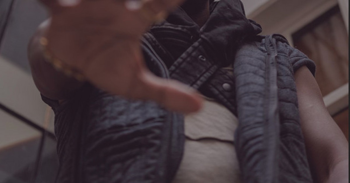 Hopsin Music Tunefind